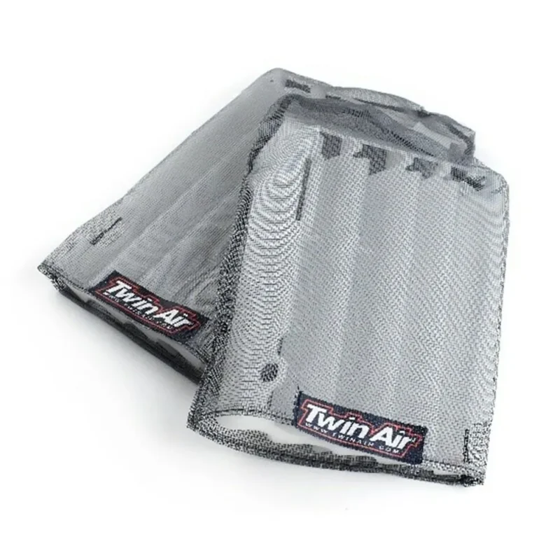 Offre Du Jour Twin Air Grille de radiateur 177759SL60 Beta