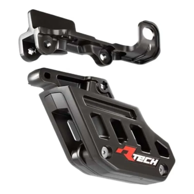 Rtech Guide-chaîne Kove 800X 2024-2026 Retour Gratuit