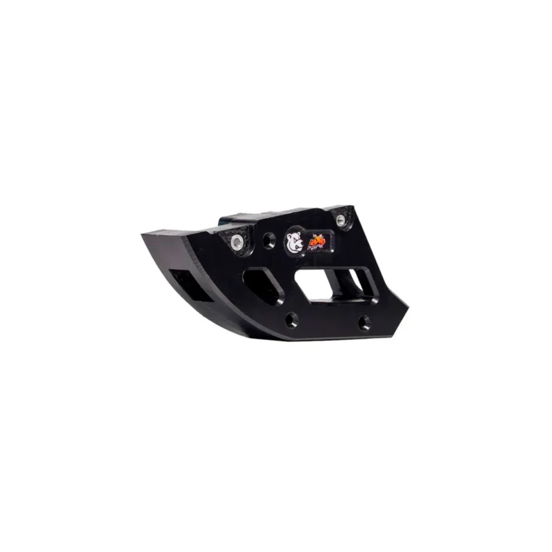 Axp Guide-chaîne Ktm Adventure R 390 Abs 25-26/Enduro 390 R Abs 25-26 Must-Have