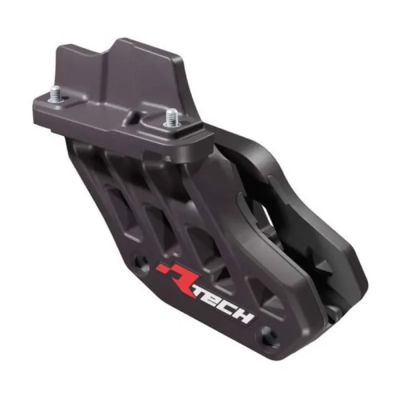 Rtech Guide-chaîne Monoblock T7 Worx Yamaha Tenere 700 19-24 Prix Choc