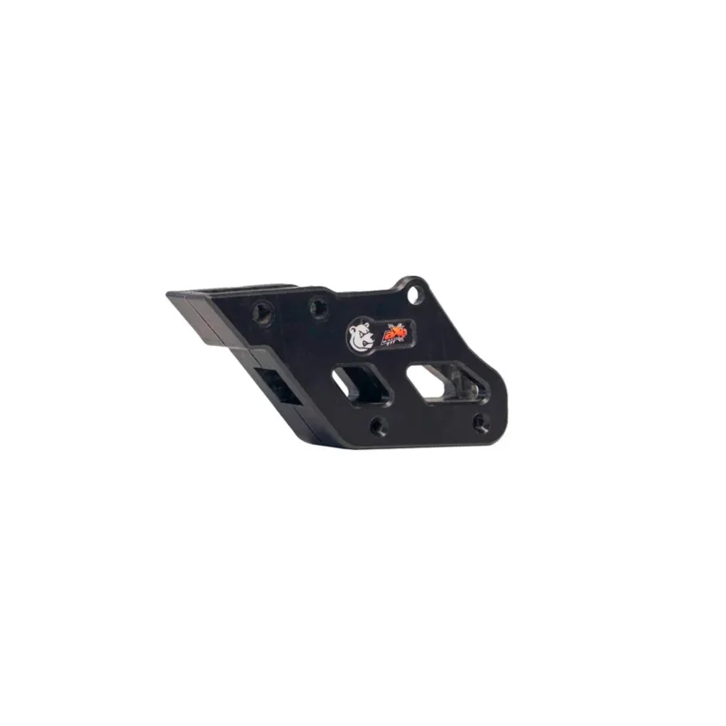 Axp Guide-chaîne Suzuki Dr-Z4S 400 Abs 25-26 Acheter En Ligne