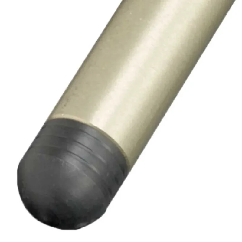 Renthal Guidon Remise