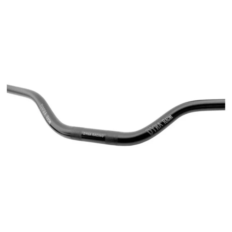 Vparts Guidon 22-28x830 mm Meilleur Choix