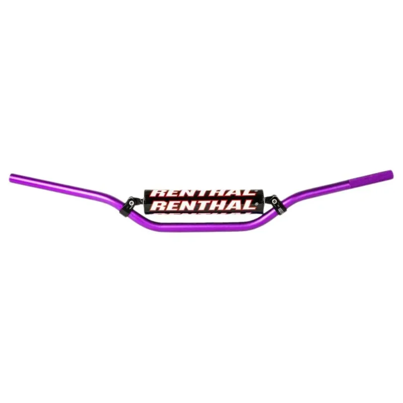 Retour Gratuit Renthal Guidon 22mm 971
