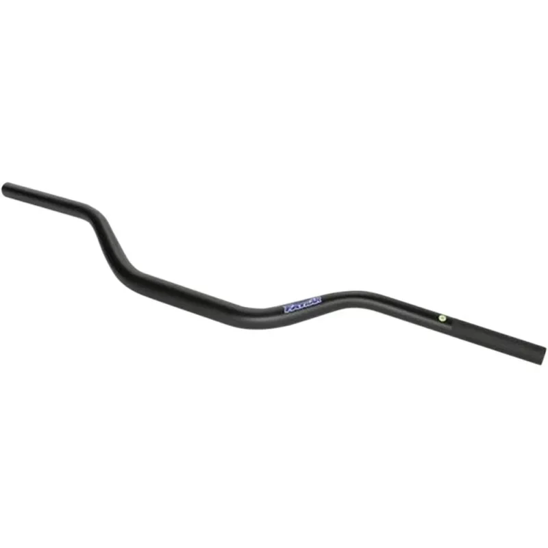 Renthal Guidon 603 Reed/Windham Fatbar Vente Directe
