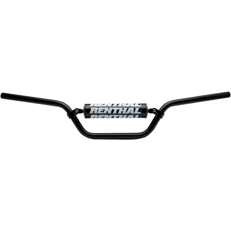 Renthal Guidon 607 ATV Yamaha YFM660 Raptor 01-05 Petit Prix