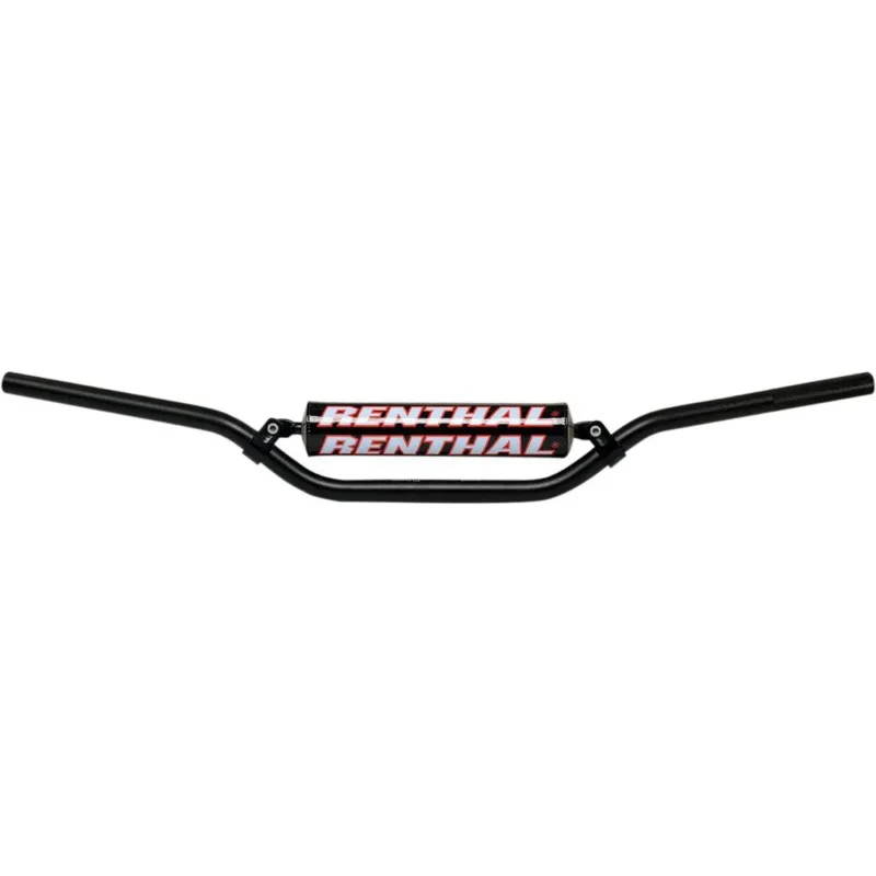 Dernière Chance Renthal Guidon 722 Offroad Honda CR High/Ricky Johnson