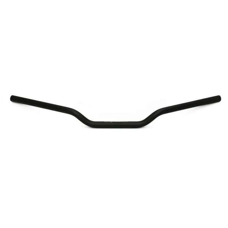 Populaire Renthal Guidon 749 Road Wide