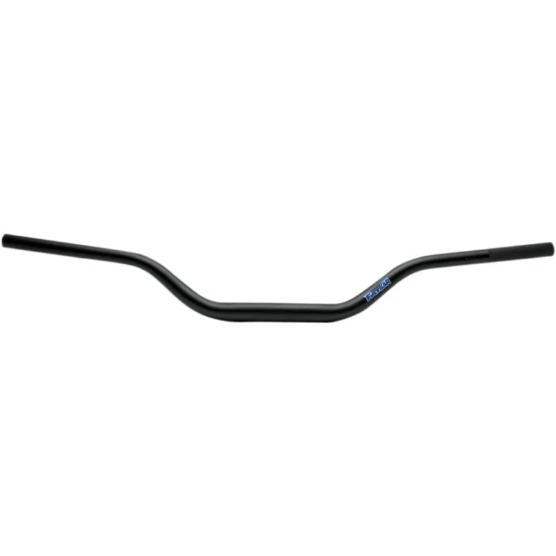 Solde Renthal Guidon 821 McGrath/KTM SX125-450 2016+/Suzuki 2018+ Fatbar