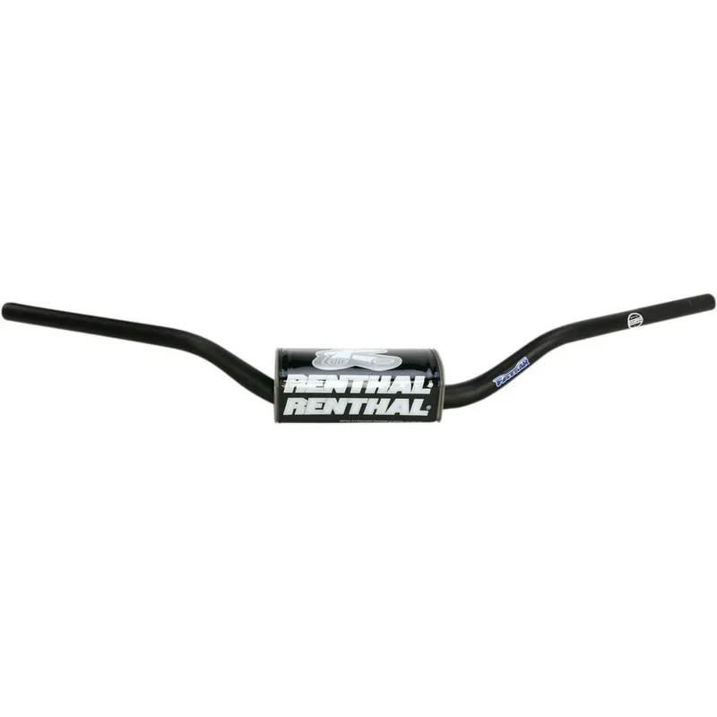Bon Marché Renthal Guidon 826 KTM High Fatbar