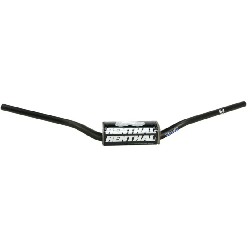 Achat Immédiat Renthal Guidon 827 Villopoto/Stewart/KTM 459SX Factory Edition 13-15 Fatbar