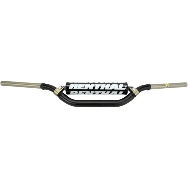 Renthal Guidon 994 KTM High Twinwall Commander Vite