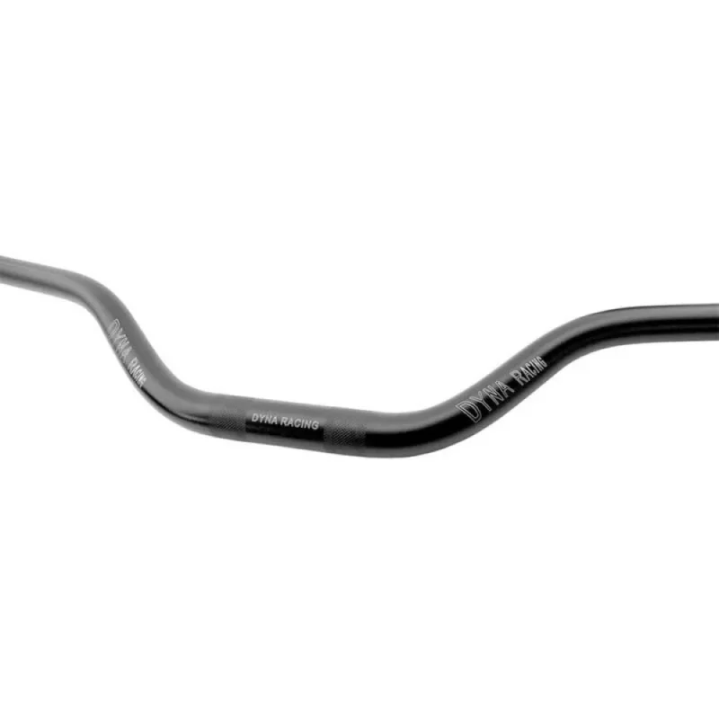 Vparts Guidon D.22-28.6mm MBH001 Offre Limitée