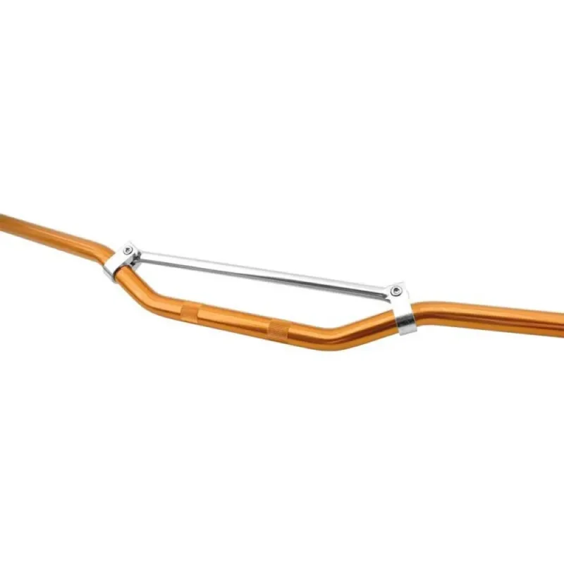 Vparts Guidon D.22mm 637RJ Bon Marché