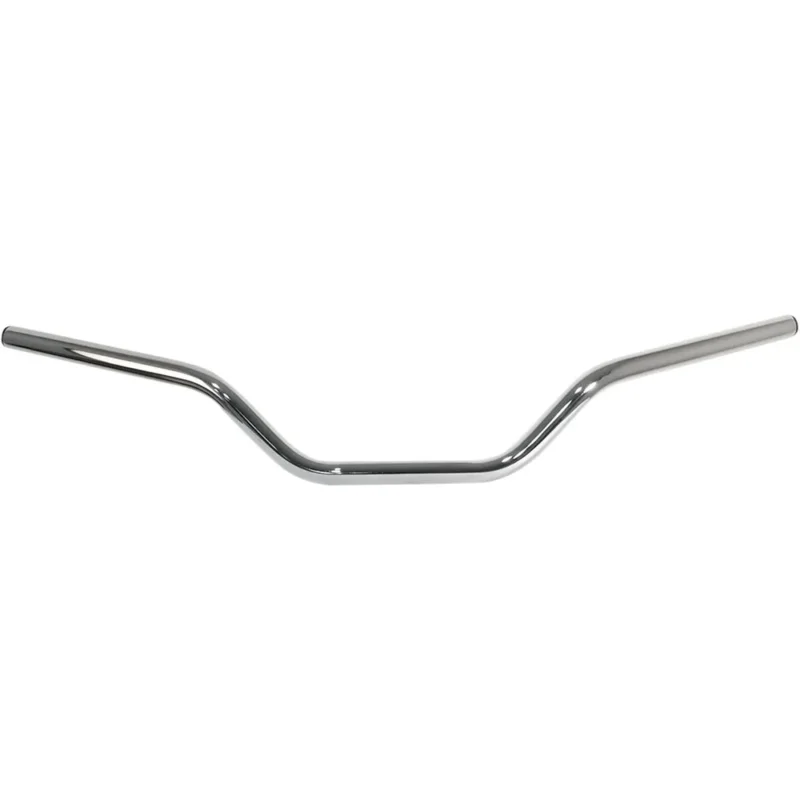 Emgo Guidon Daytona Petit Prix