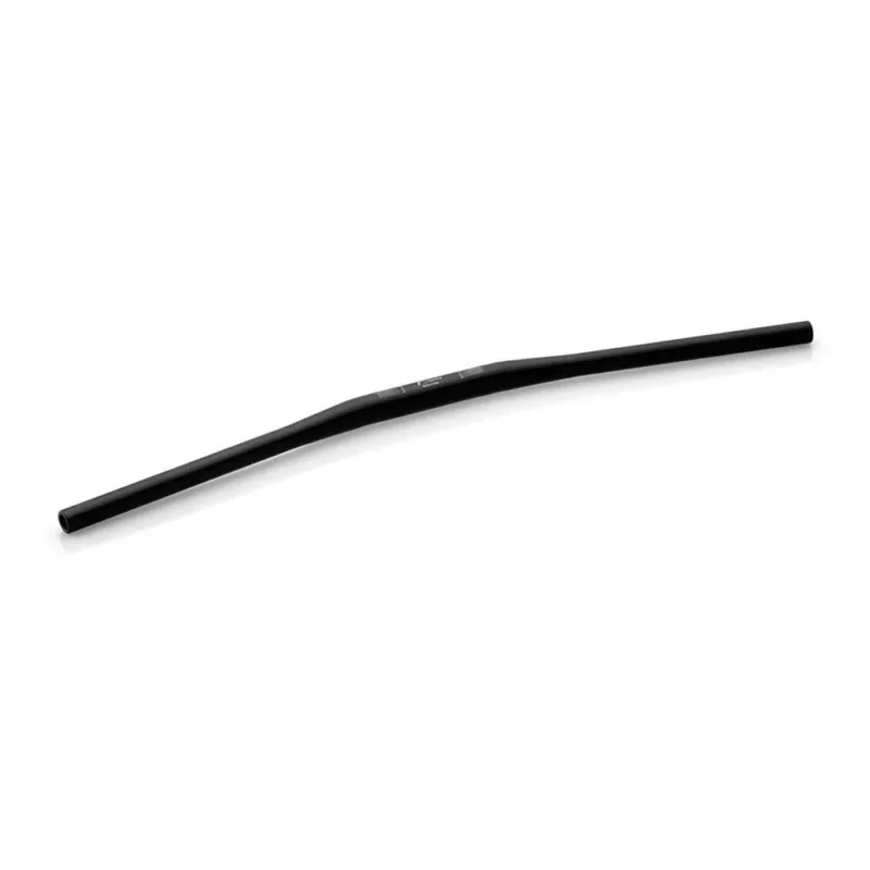 Offre Spéciale Rizoma Guidon drag bar MA015