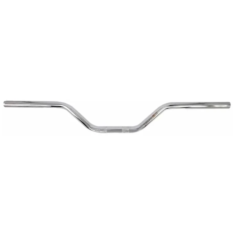 Nouvelle Collection Thrashin Supply Co Guidon Mid Bend TSC-2706-3