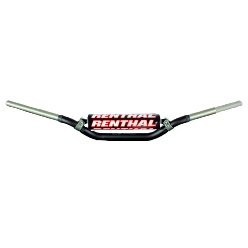 Nouvel Arrivage Renthal Guidon Scrambler 921 Yamaha YZ/YZF 06