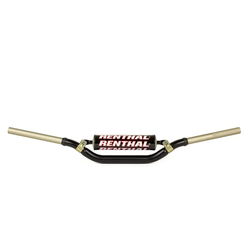 Renthal Guidon Twinwall Type 993 Offre Limitée