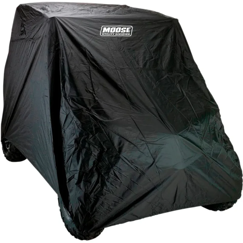 Moose Utility Division Housse 4002-0103 Remise