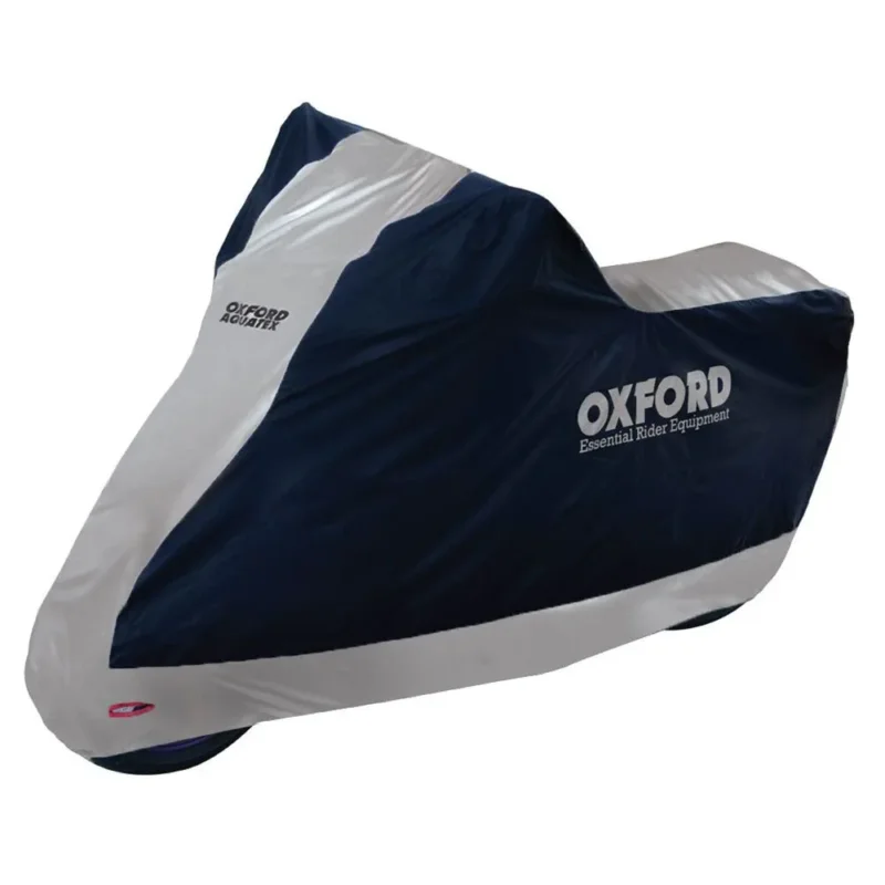 Réduction Oxford Housse Aquatex