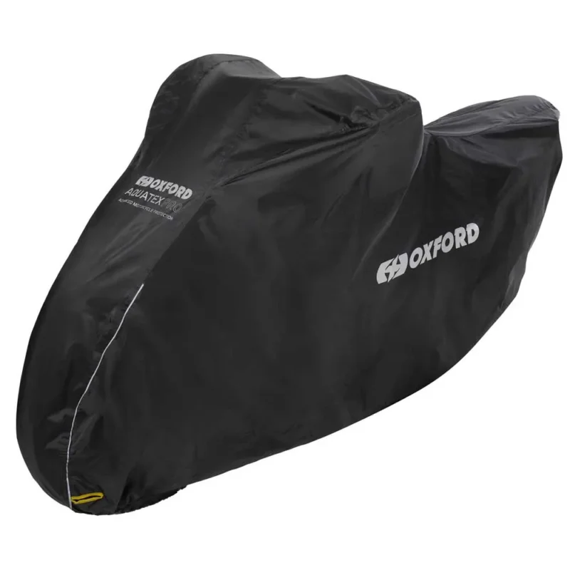 Dernier Modèle Oxford Housse Aquatex Pro