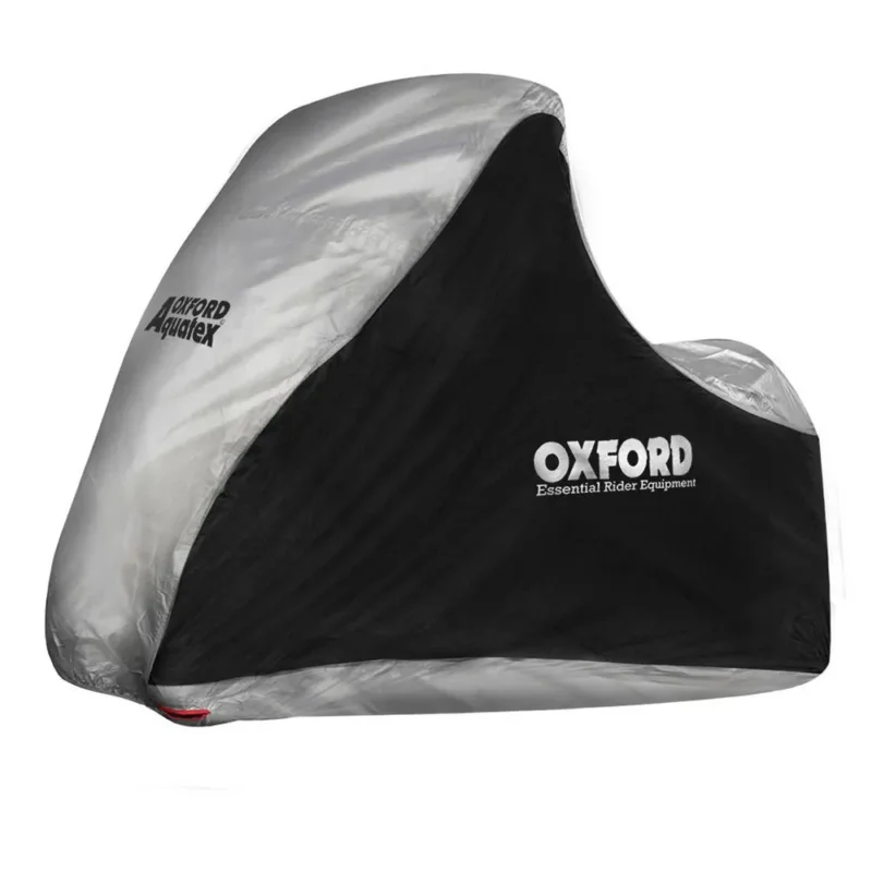 Oxford Housse Aquatex WP Piaggio MP3 Meilleure Vente