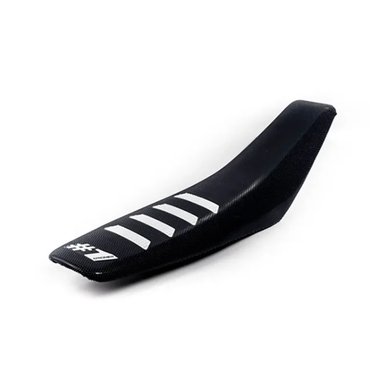Onegripper Housse de siège Côtelé Offre Exclusive