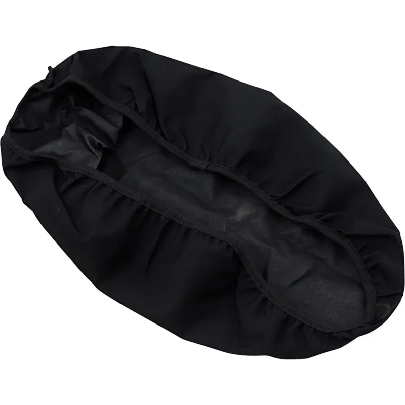 Drag Specialties Housse de siège de pluie MC-TPS1 Nouvel Arrivage