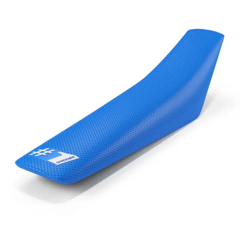 Onegripper Housse de siège Original V2 Livraison Express