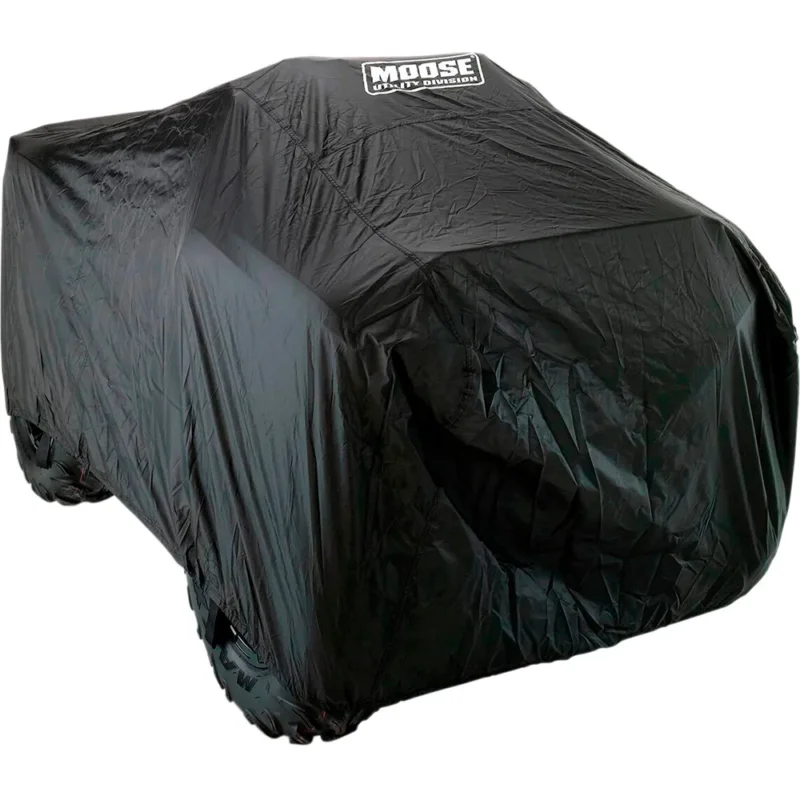 Populaire Moose Utility Division Housse Dura 2XL