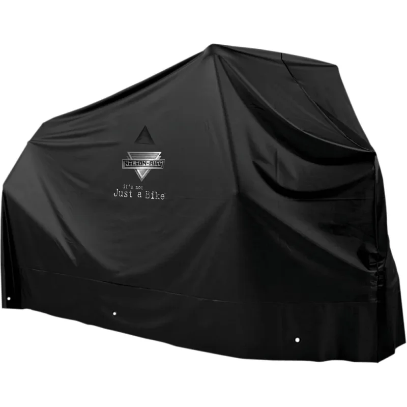 Nouveauté Nelson Rigg Housse MC-900/901