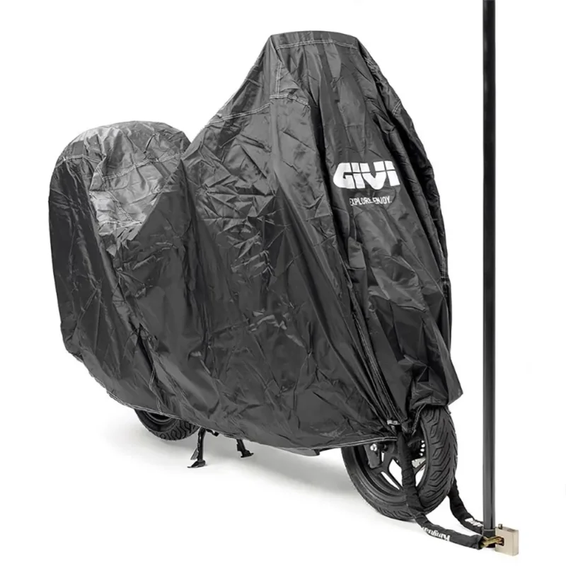 Givi Housse S203XL Prix Réduit