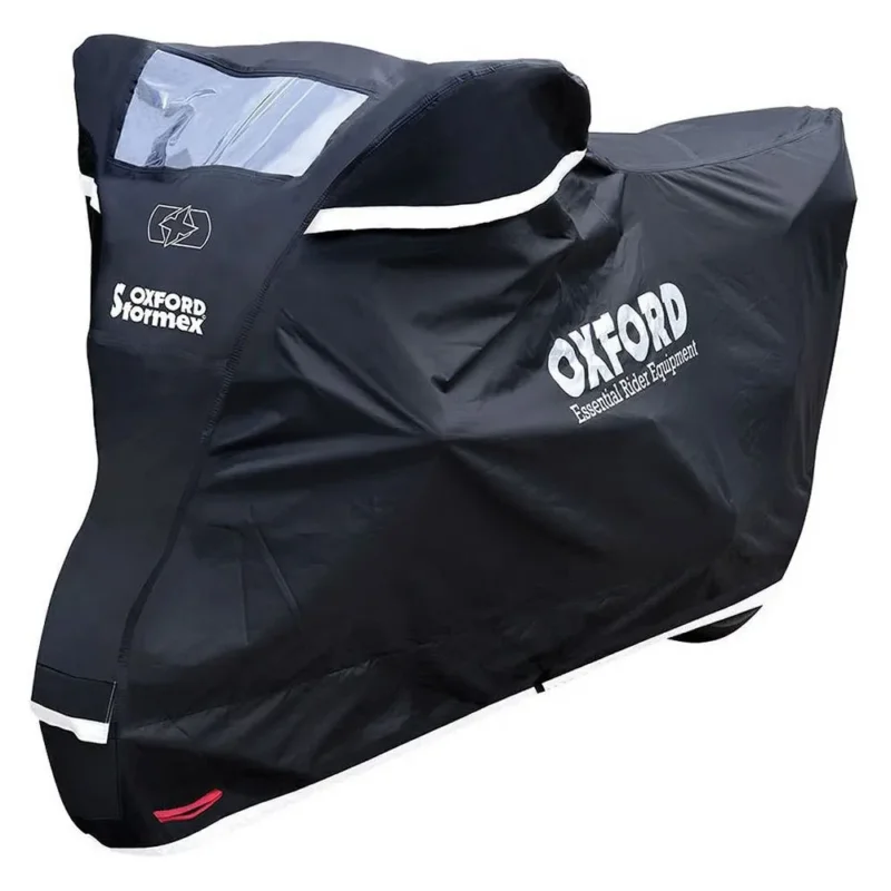 Nouvel Arrivage Oxford Housse Stormex