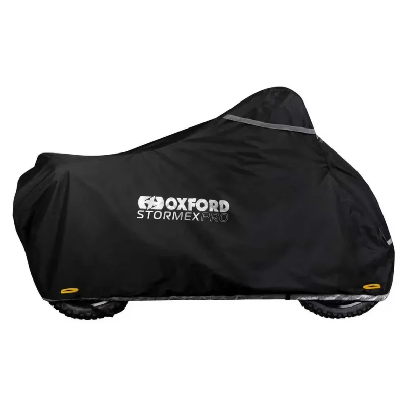 Produit De Marque Oxford Housse Stormex Pro