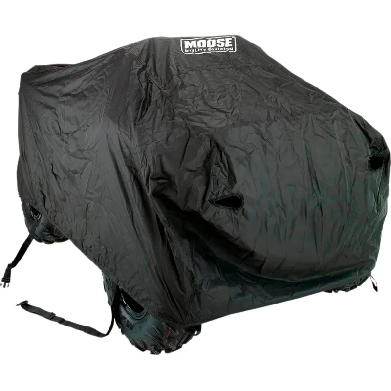 Moose Utility Division Housse Trailerable 2XL Usine Directe