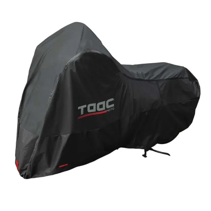 Taac Housse Ultra Hydroscud® Achetez Aujourd'hui
