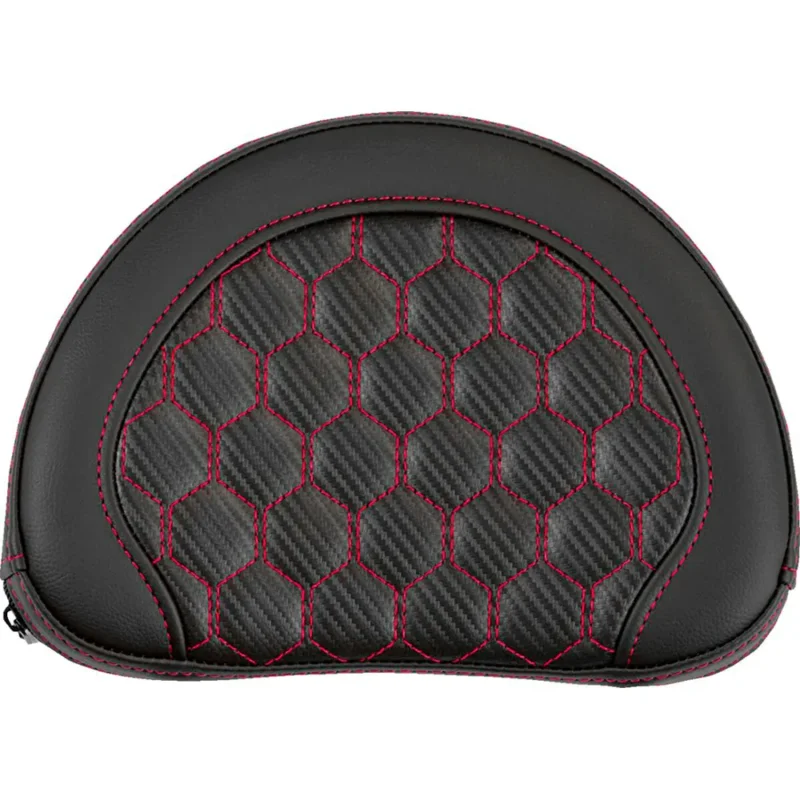 Saddlemen Insérer le dossier Roadsofa™ 051319004 Must-Have