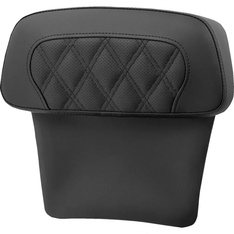 Commande En Gros Saddlemen Insérer le dossier Roadsofa™ Harley Davidson Flh 1868 Abs 21/Flhfb 1868 Abs 23/Flhr 1690 14-15 814-07-CPACK-LS