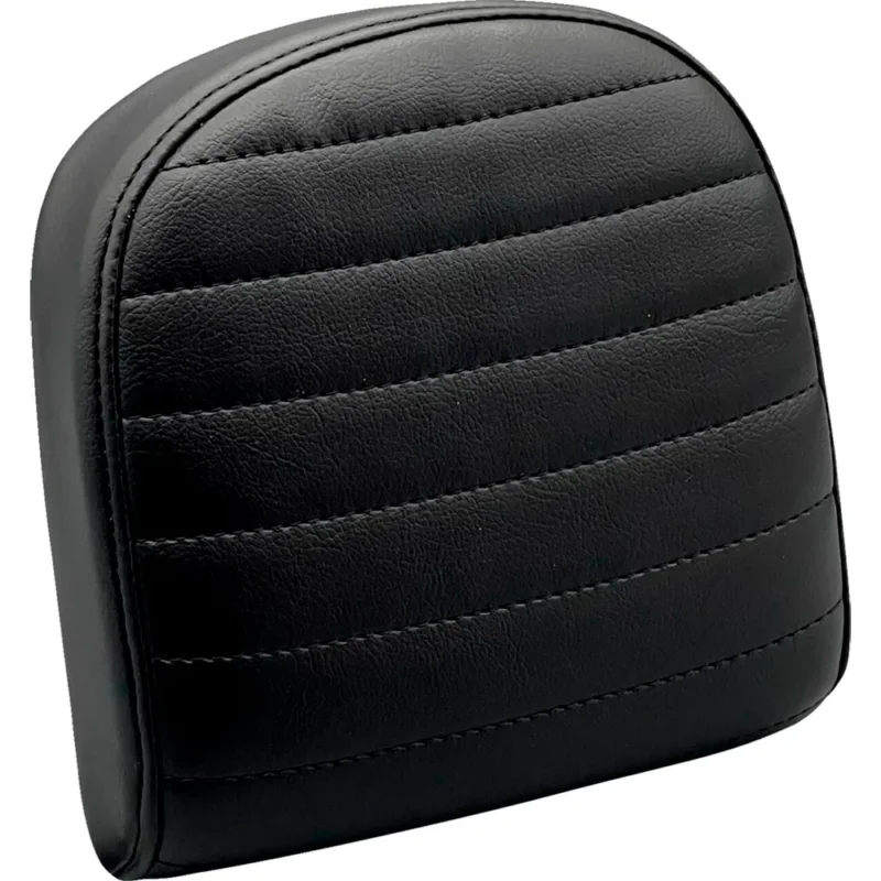 Commander Maintenant Le Pera Insérer le dossier Small Harley Davidson Flde 1750 Abs 18-20/Flfb 1750 Abs 18-20 L-SBP03PT-DULL