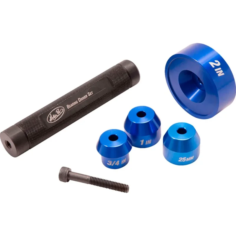 Motion Pro Installateur de joints IP32438 Acheter En Ligne