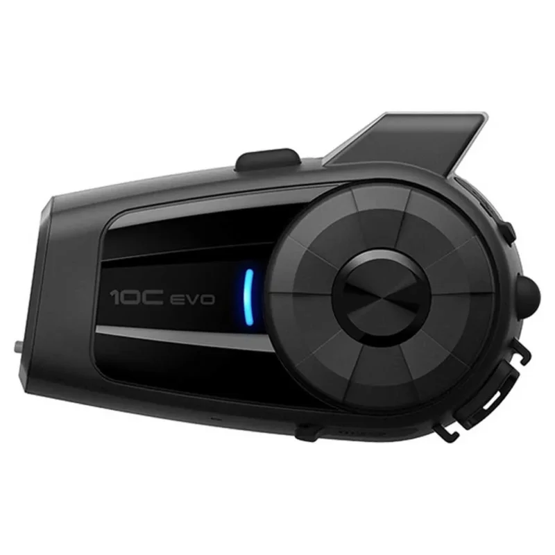 Sena Intercom 10C Evo Nouvel Arrivage