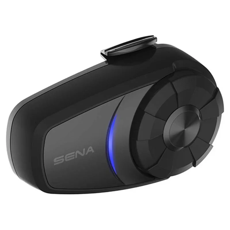 Sena Intercom 10S Pas Cher