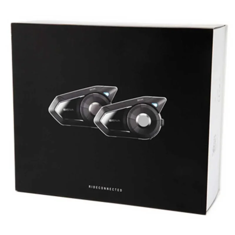Offre Du Jour Sena Intercom 30K 2 unités
