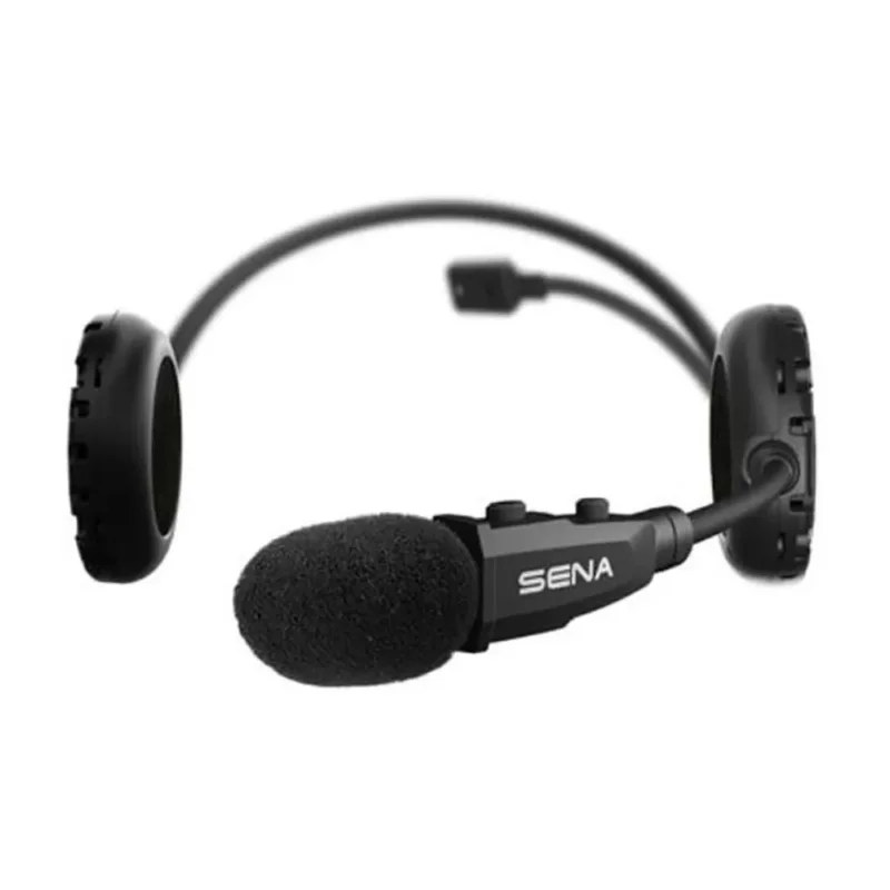 Sena Intercom 3S Plus Boom Commande En Gros