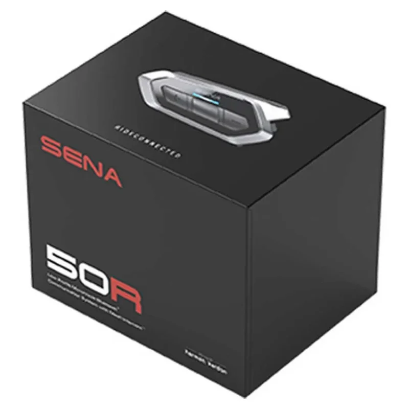 Sena Intercom 50R Bon Plan