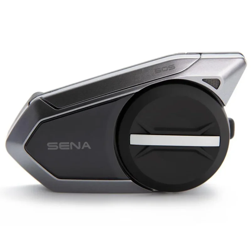 Sena Intercom 50S Solde