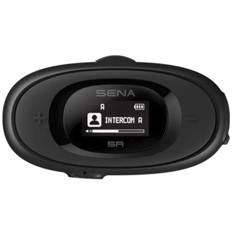 Sena Intercom 5R Bluetooth Commander Vite