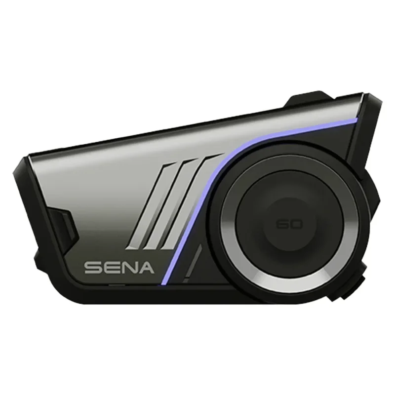 Sena Intercom 60S Harman Kardon Bon Plan