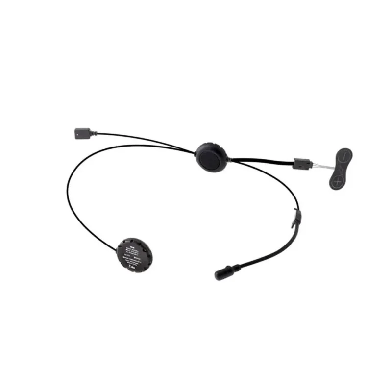 Alpinestars Intercom A-Connect Quantité Limitée